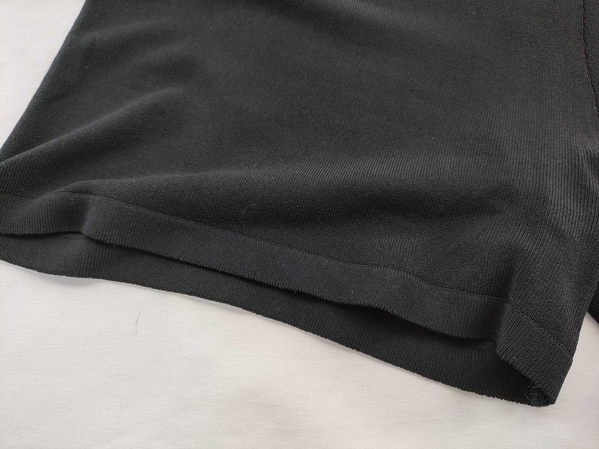 CHANEL 02c Pants Pants