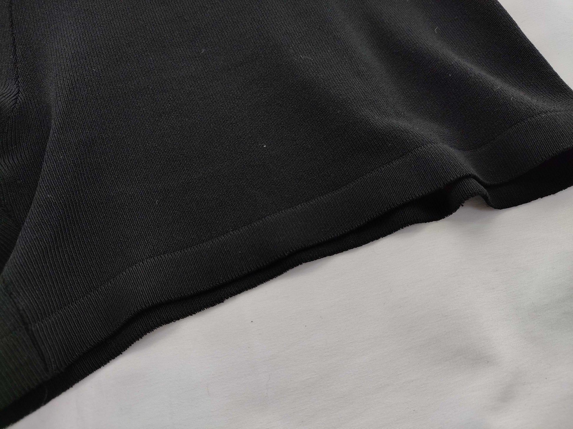 CHANEL 02c Pants Pants