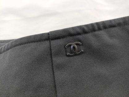 CHANEL 02c Shorts Pants