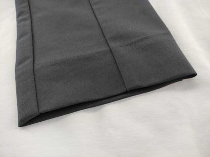 CHANEL 02c Shorts Pants