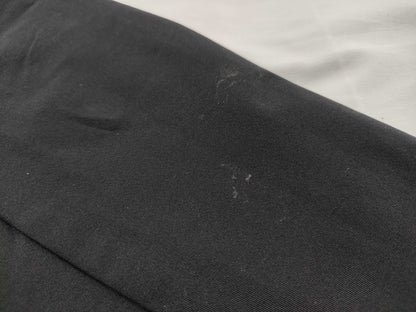 CHANEL 02c Shorts Pants