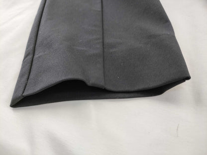 CHANEL 02c Shorts Pants