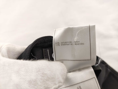 CHANEL 02c Shorts Pants