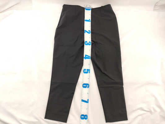 CHANEL 02c Shorts Pants