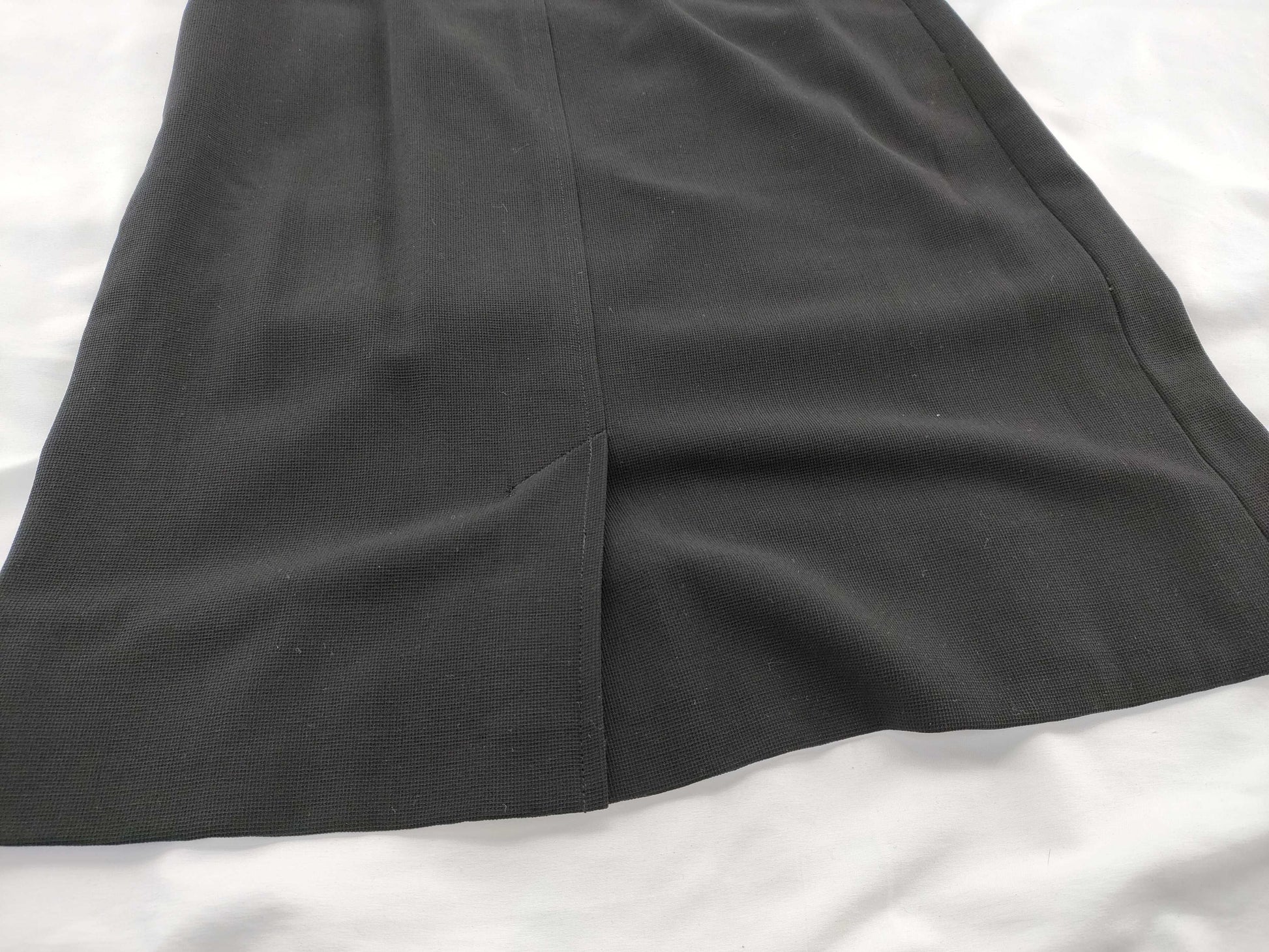 CHANEL 98P Skirt Skirt