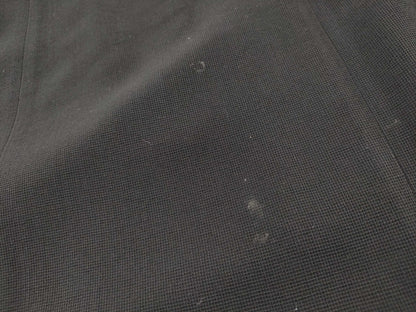 CHANEL 98P Skirt Skirt