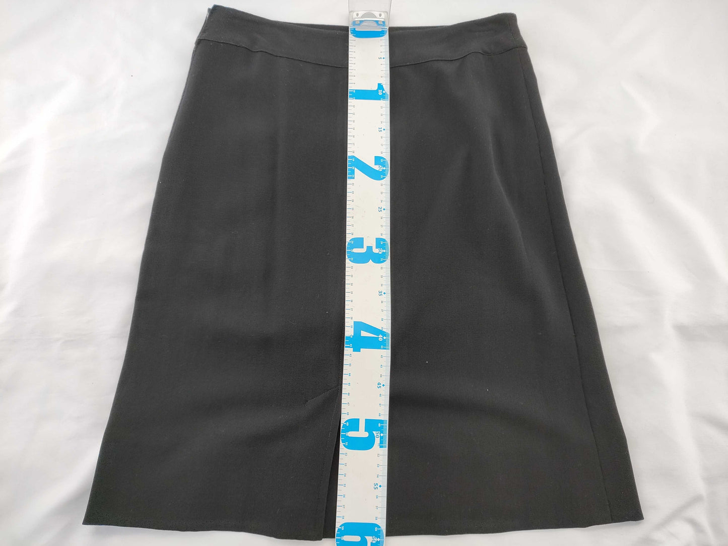 CHANEL 98P Skirt Skirt