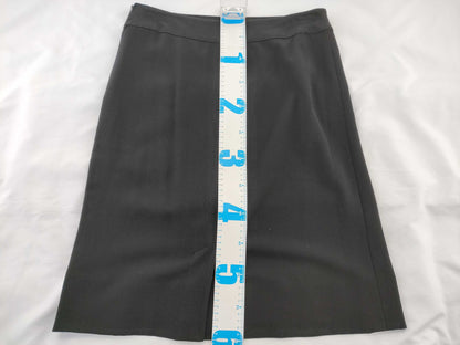 CHANEL 98P Skirt Skirt