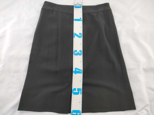 CHANEL 98P Skirt Skirt