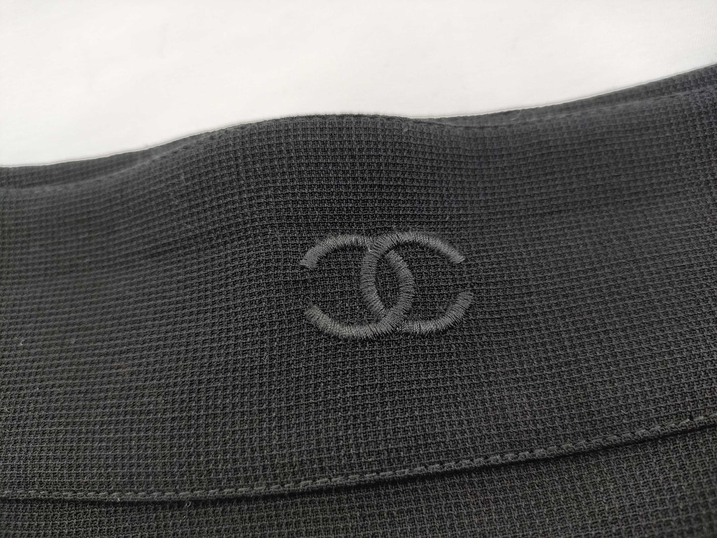 CHANEL 98P Skirt Skirt