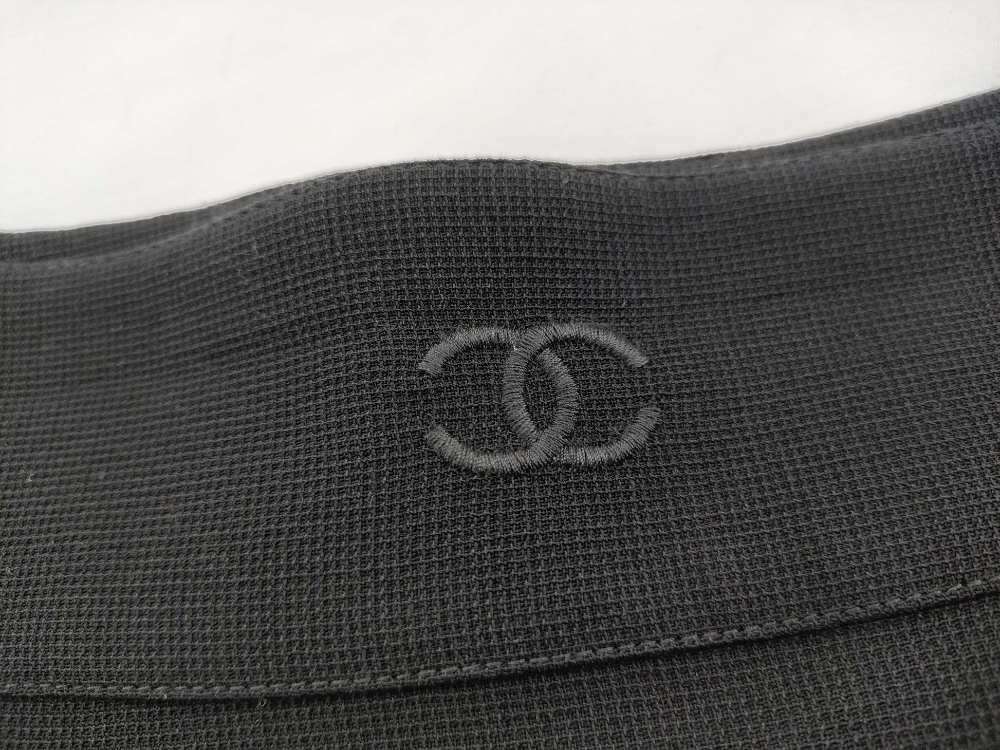 CHANEL 98P Skirt Skirt