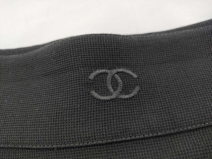 CHANEL 98P Skirt Skirt