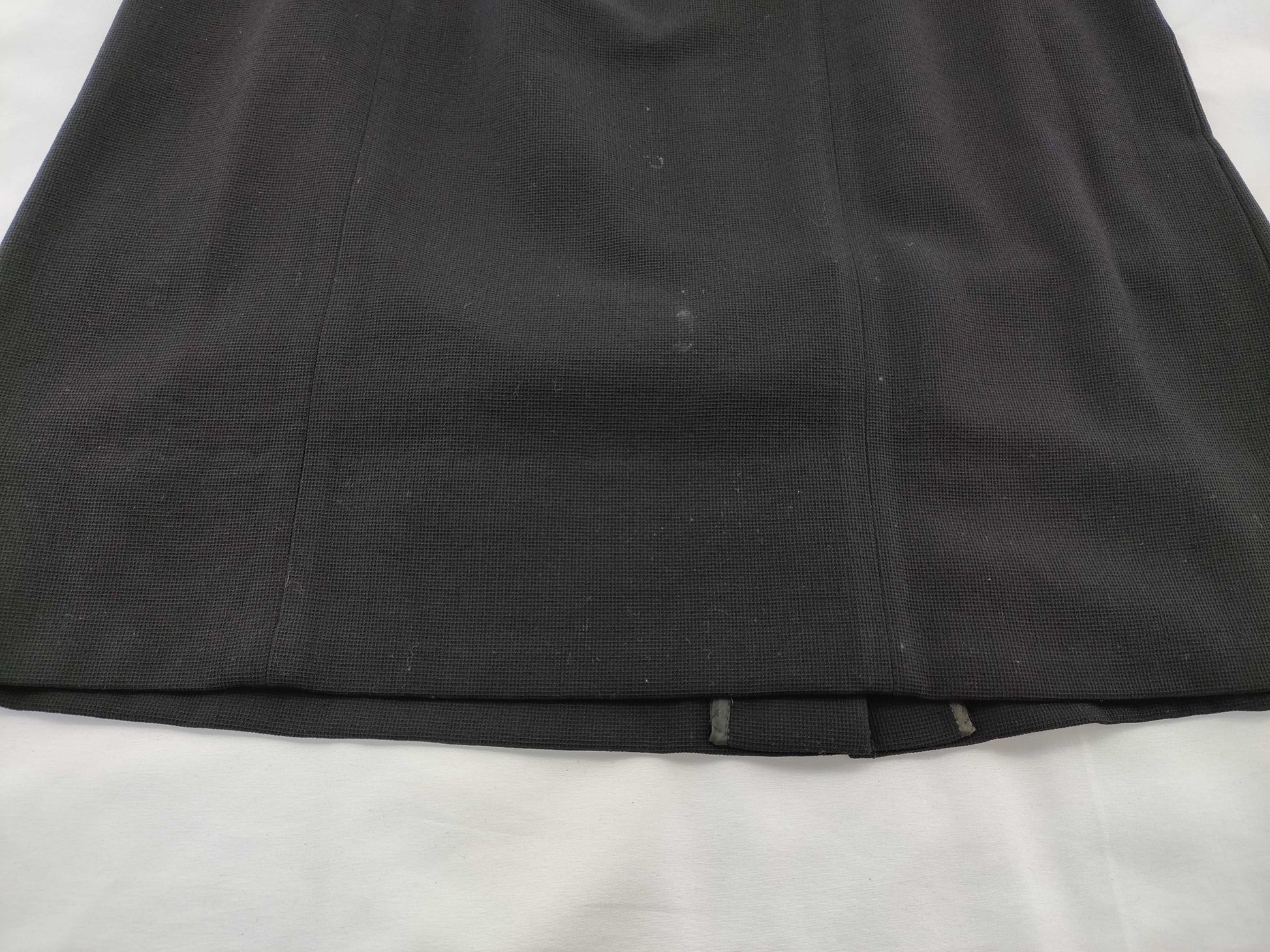 CHANEL 98P Skirt Skirt