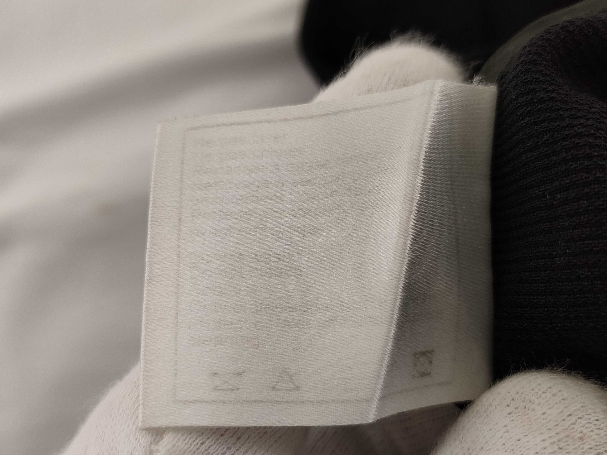 CHANEL 98P Skirt Skirt
