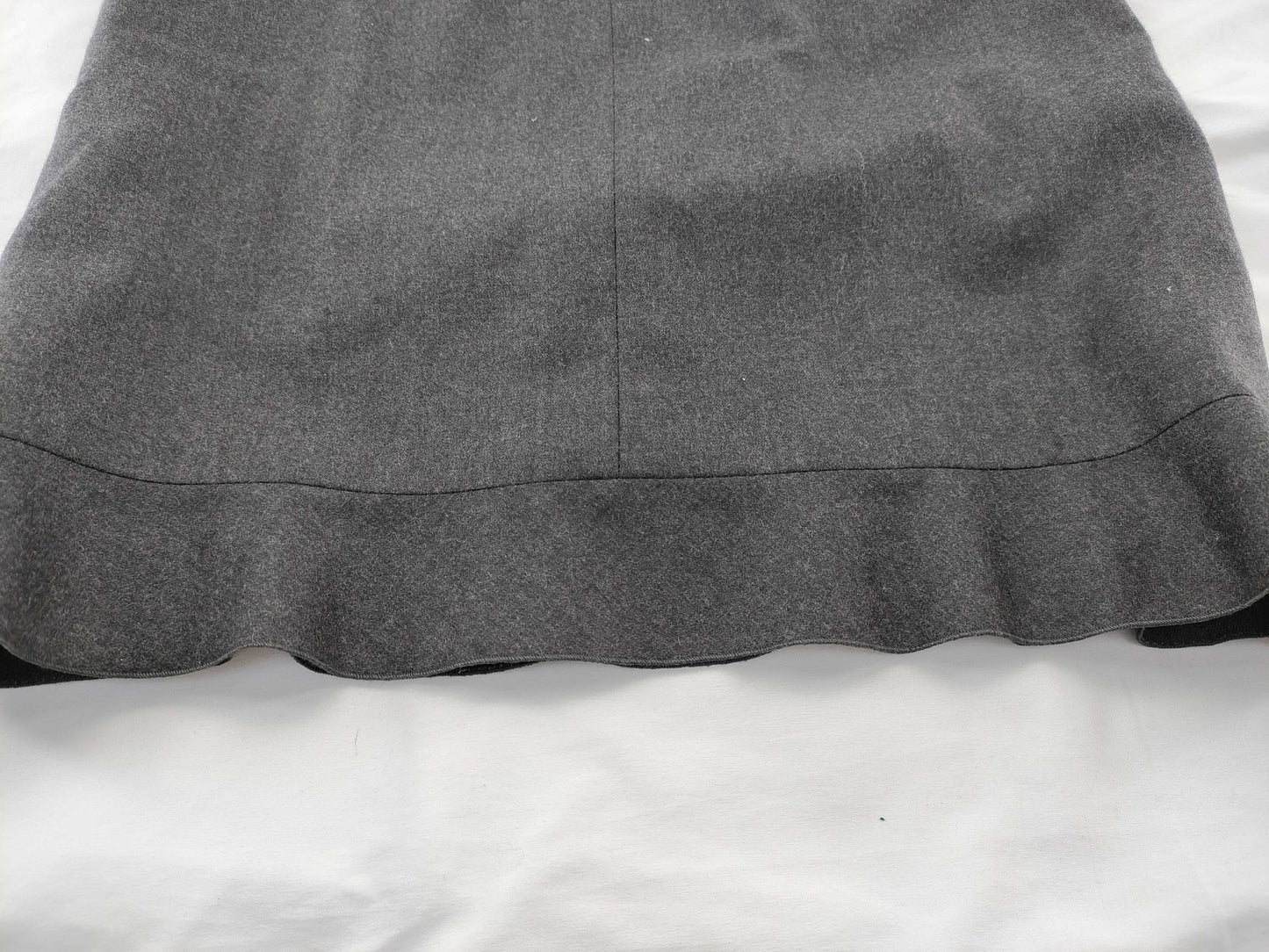 CHANEL 02A Skirt Skirt