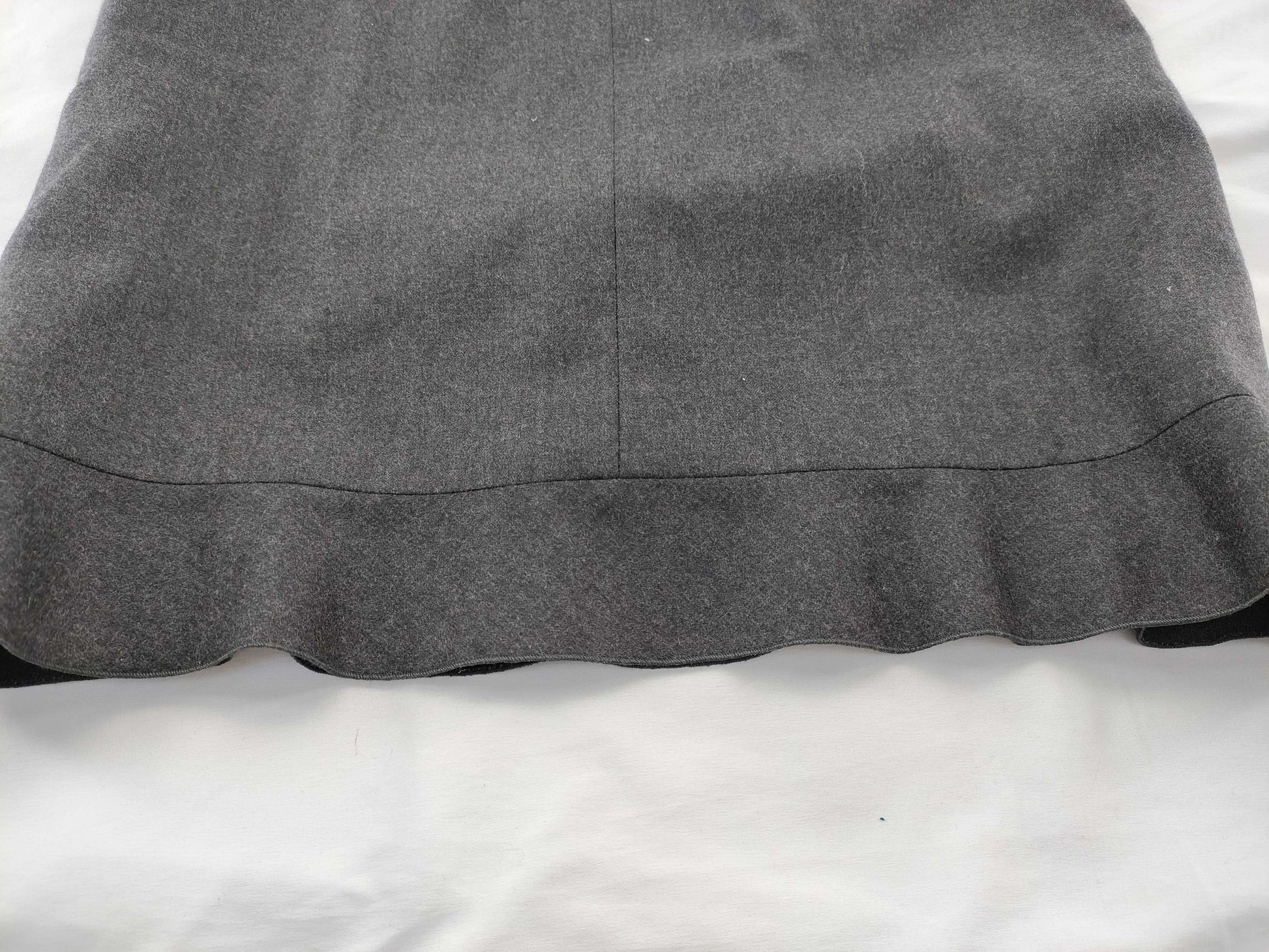 CHANEL 02A Skirt Skirt
