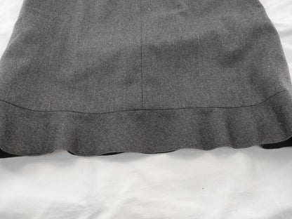 CHANEL 02A Skirt Skirt