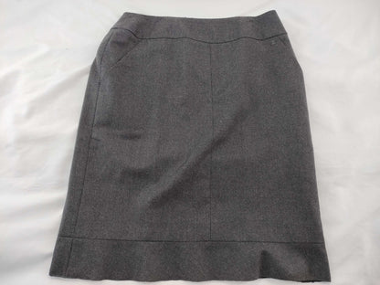 CHANEL 02A Skirt Skirt