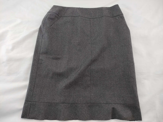 CHANEL 02A Skirt Skirt