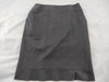 CHANEL 02A Skirt Skirt