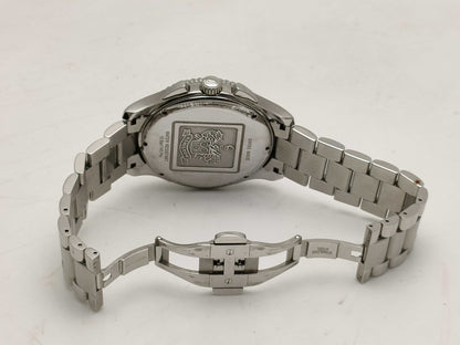 HAMILTON H375120 Boxed Men's Watch