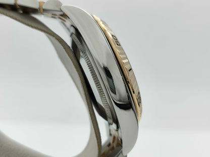 ROLEX 116261 D058192 Men's Watch