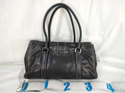 PRADA Handbag