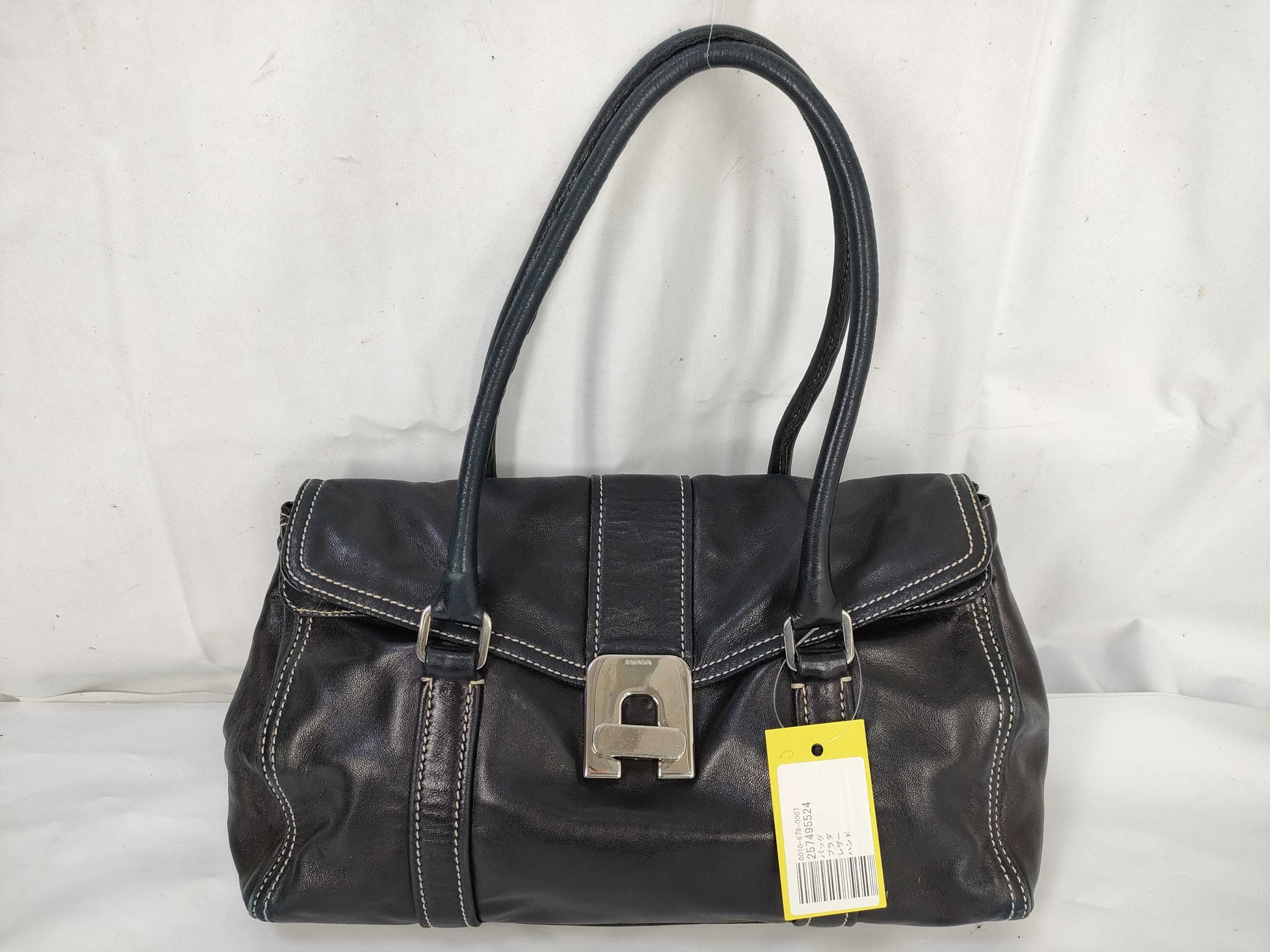 PRADA Handbag