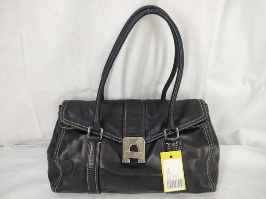 PRADA Handbag