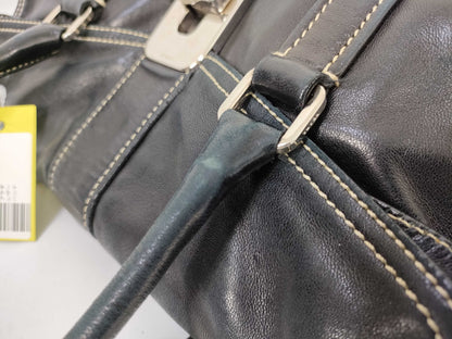 PRADA Handbag