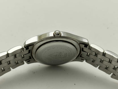 GUCCI 5500L Women's Watch