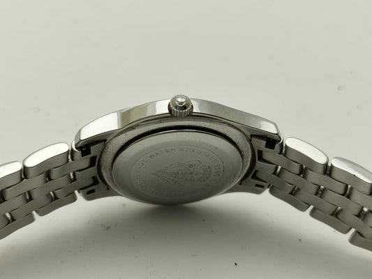 GUCCI 5500L Women's Watch