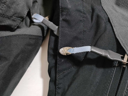 North Face/HYVENT Jacket