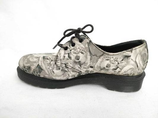 Dr. Martens GV01P Other Shoes