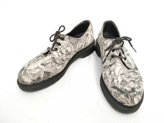 Dr. Martens GV01P Other Shoes