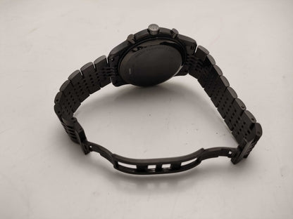 GUCCI G-Timeless 126.2 Men's Watch