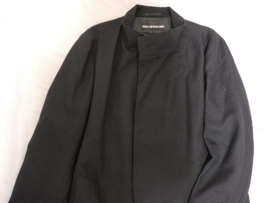 ISSEY MIYAKE ISSEY MIYAKE MEN/Long/Coat/Archive/ISSEY MIYAKE MEN/Archive Coat
