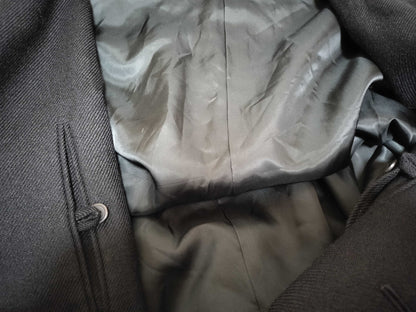 ISSEY MIYAKE ISSEY MIYAKE MEN/Long/Coat/Archive/ISSEY MIYAKE MEN/Archive Coat