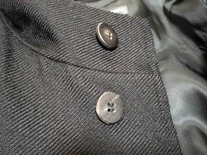 ISSEY MIYAKE ISSEY MIYAKE MEN/Long/Coat/Archive/ISSEY MIYAKE MEN/Archive Coat