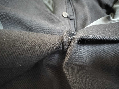 ISSEY MIYAKE ISSEY MIYAKE MEN/Long/Coat/Archive/ISSEY MIYAKE MEN/Archive Coat