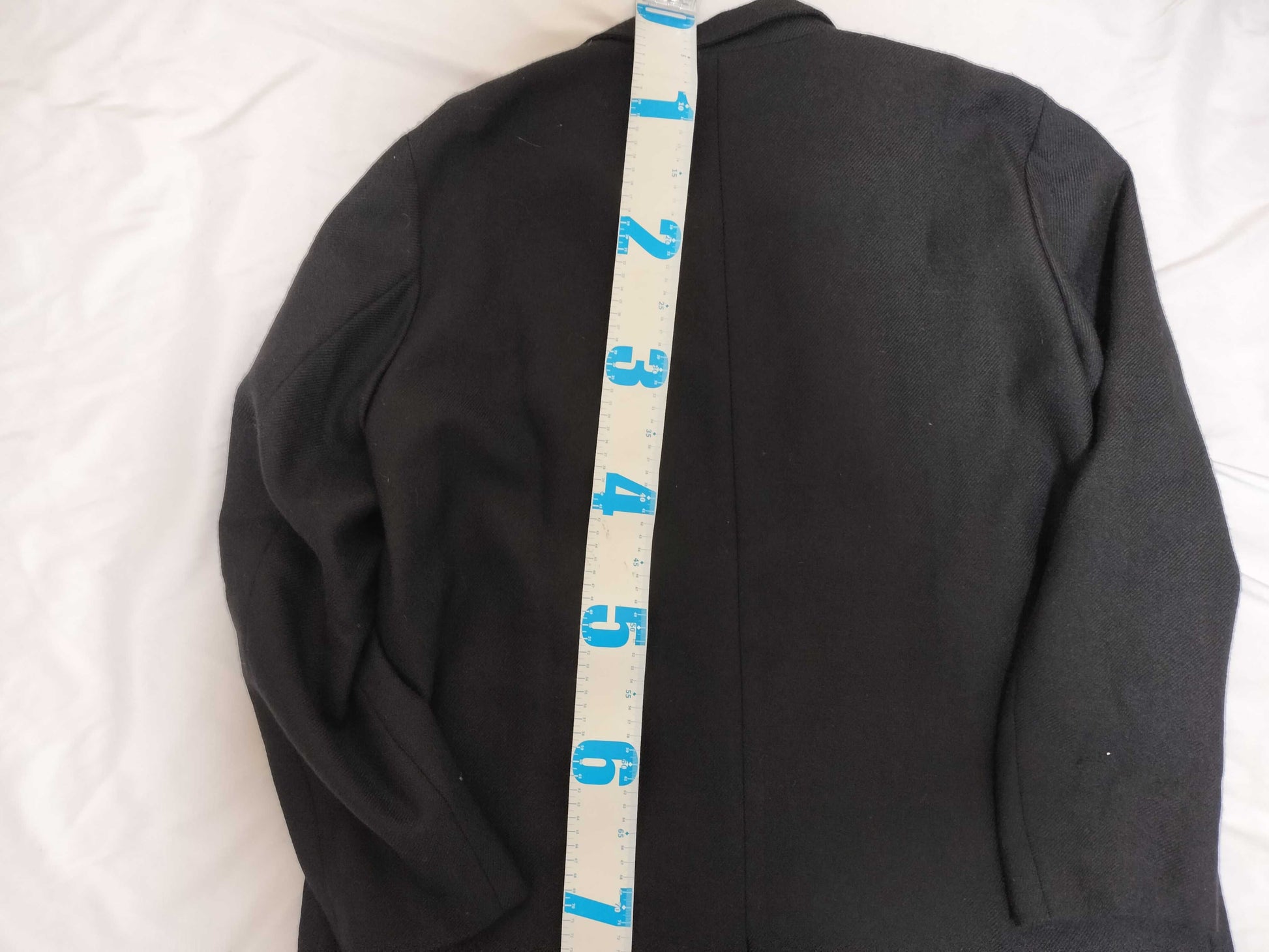 ISSEY MIYAKE ISSEY MIYAKE MEN/Long/Coat/Archive/ISSEY MIYAKE MEN/Archive Coat