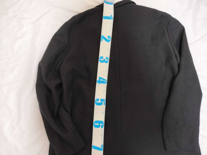 ISSEY MIYAKE ISSEY MIYAKE MEN/Long/Coat/Archive/ISSEY MIYAKE MEN/Archive Coat