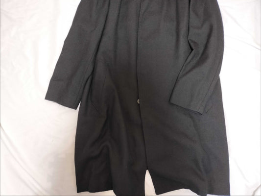 ISSEY MIYAKE ISSEY MIYAKE MEN/Long/Coat/Archive/ISSEY MIYAKE MEN/Archive Coat
