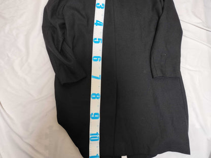 ISSEY MIYAKE ISSEY MIYAKE MEN/Long/Coat/Archive/ISSEY MIYAKE MEN/Archive Coat
