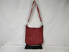 HERMES Evelyn Evelyn 1/G Stamp/Red Shoulder Bag