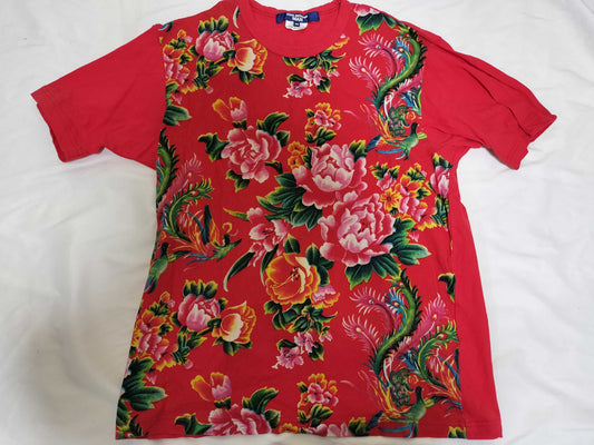 COMME des GARCONS JUNYA WATANABE T-shirt