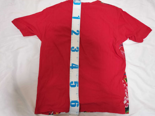 COMME des GARCONS JUNYA WATANABE T-shirt