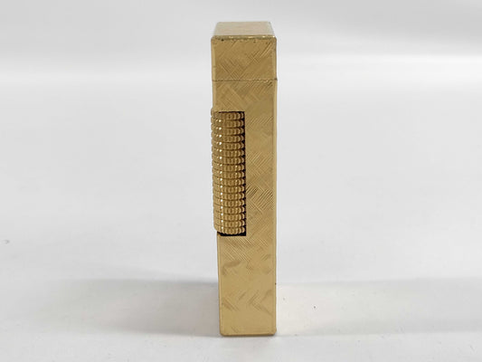 Dunhill Lighter Roller GD 24163 Lighter