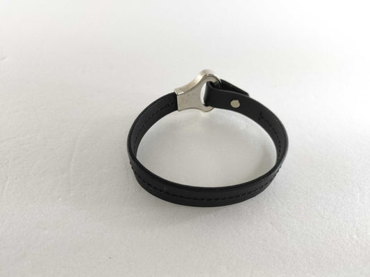LOUIS VUITTON Bracelet Archive Bangle Bracelet Bangle
