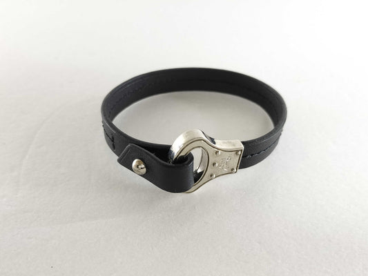 LOUIS VUITTON Bracelet Archive Bangle Bracelet Bangle